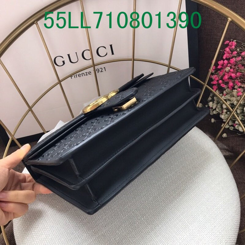 Glami Fashion - GCI Bags - 10336