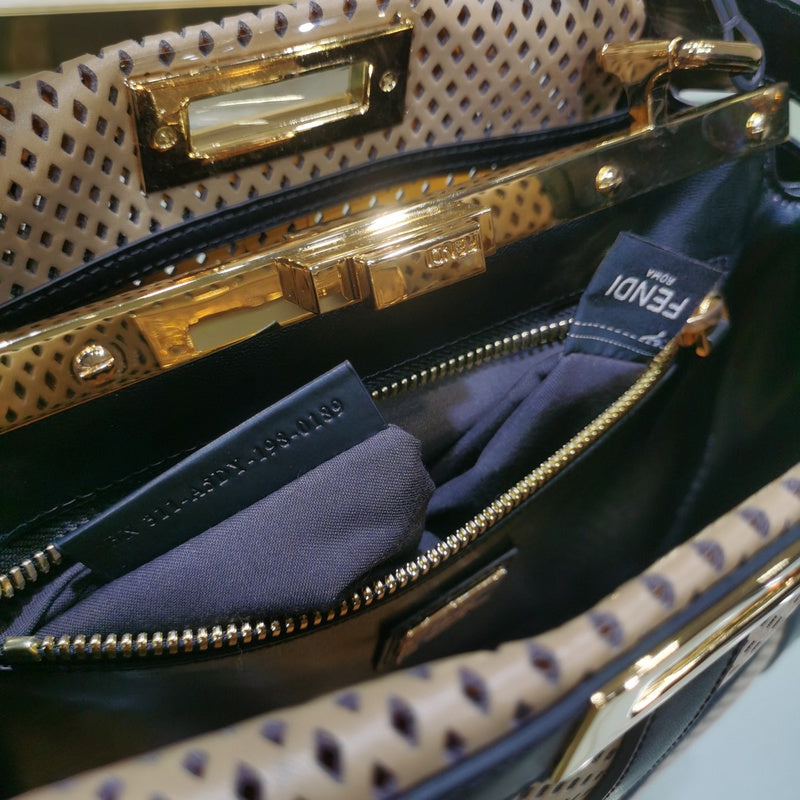 Glami-i - JBE Bags - 494