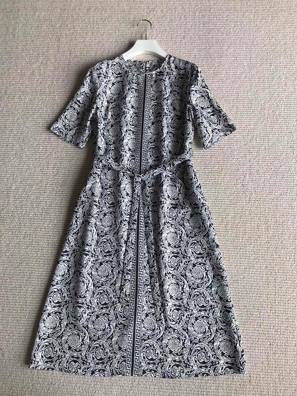 Glami - MXA Women Clothes - 345