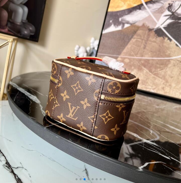 Glami - LOV Bags - 474