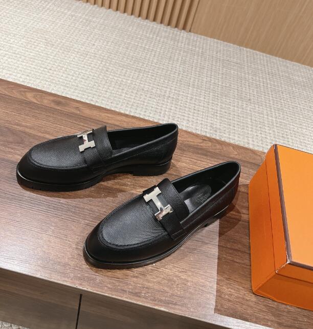 SAMC - HMS Women Shoes - 739