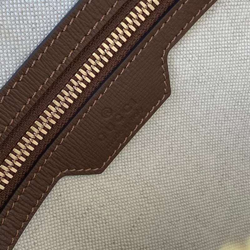 GUI2 Bags - Luxurious Bags  658