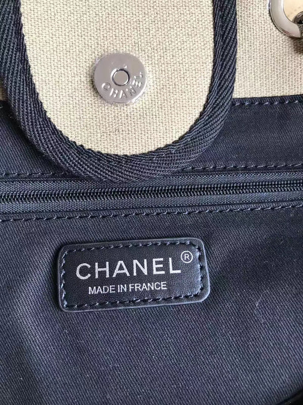 Satchel Bags - CHL Bags - 5966