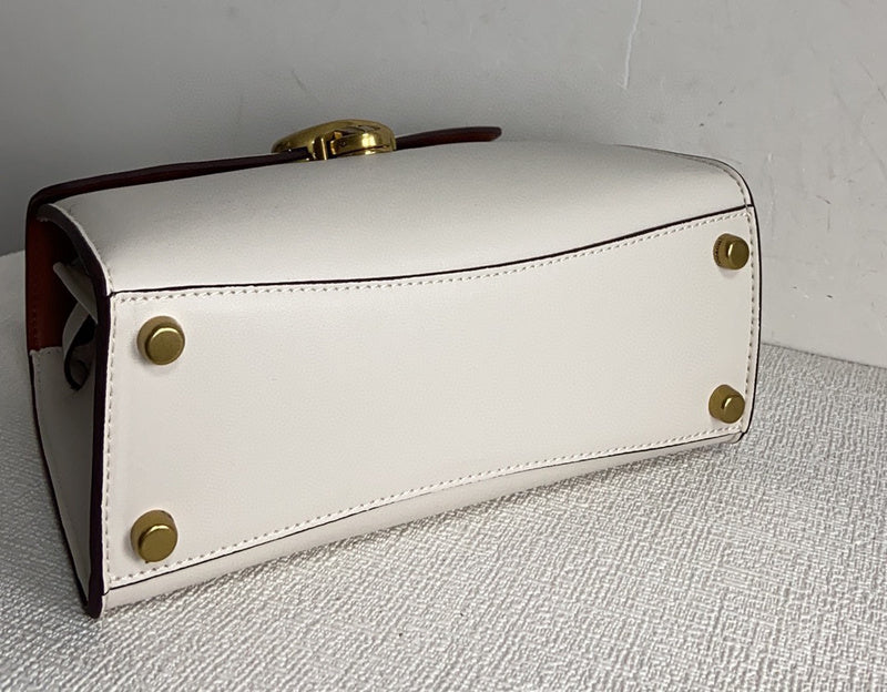Glami-i CAH Bags - 048
