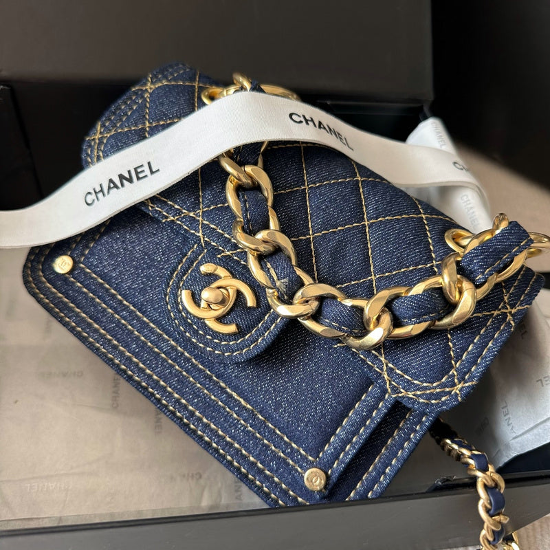 Satchel Bags - CHL Bags - 6976