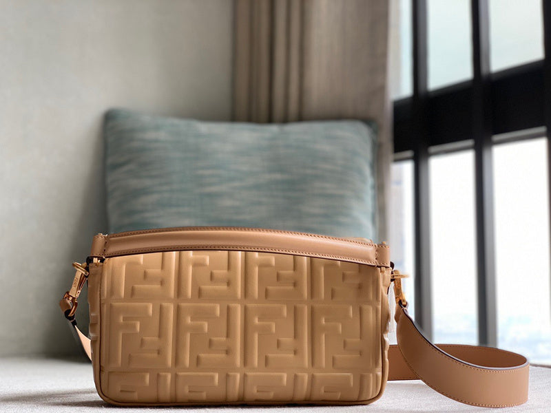 Glami - GlamiE Bags - 350