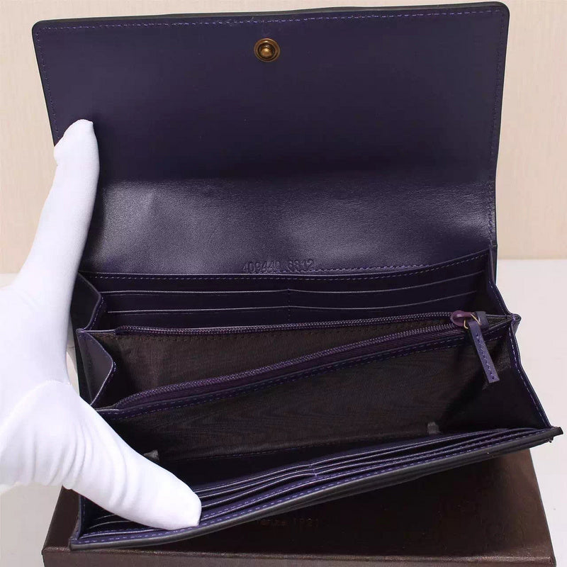 Glami Fashion - GCI Bags - 680