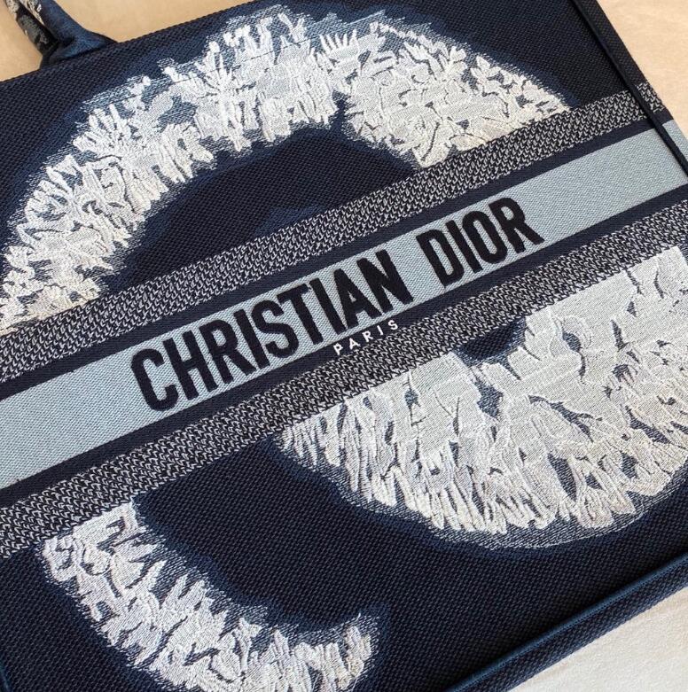 SAMCC - DOR Bags - 690