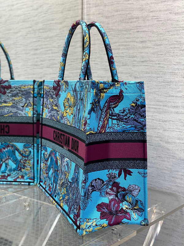 Glami - GLAMIr Bags - 018