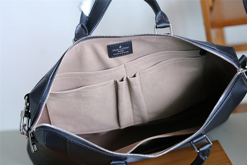 Glami Fashion Lu-Vi bags - 9878
