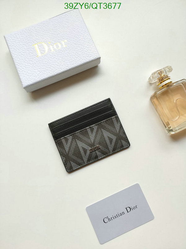 SAMC - DOR Wallets - 088