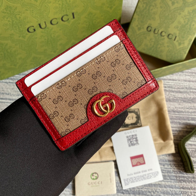 Glami - Glami Bags - 2172