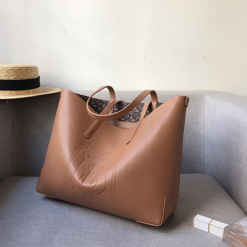 Glamy - BOR Bags - 1202
