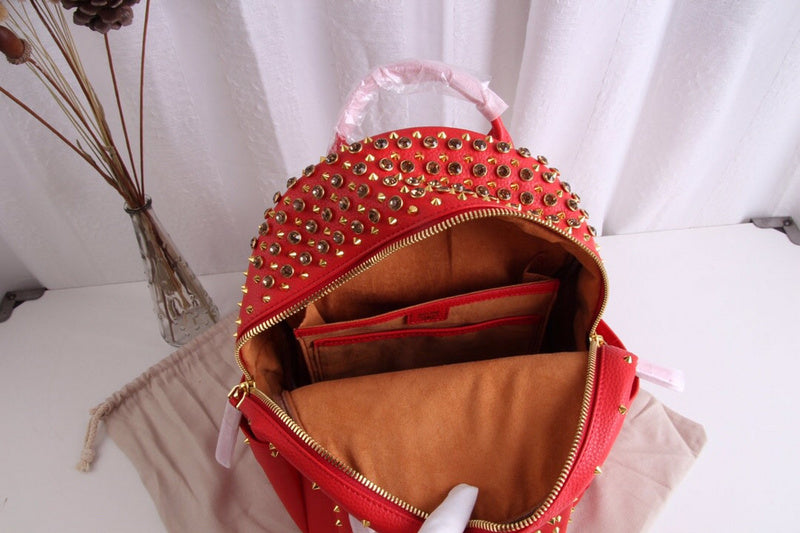 Glami-i - MQM Bags - 213