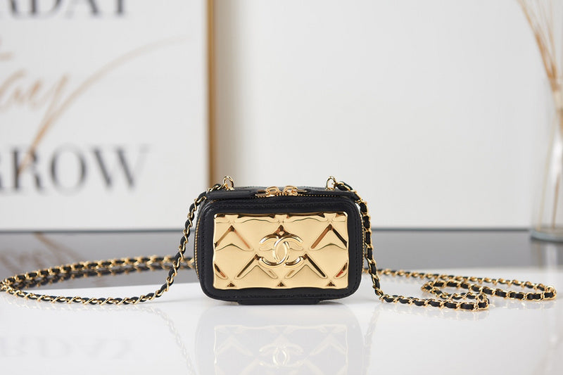 Satchel Bags - CLN Bags - 757
