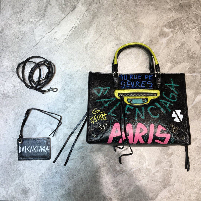 Glami-i - BG Lady Bags - 395