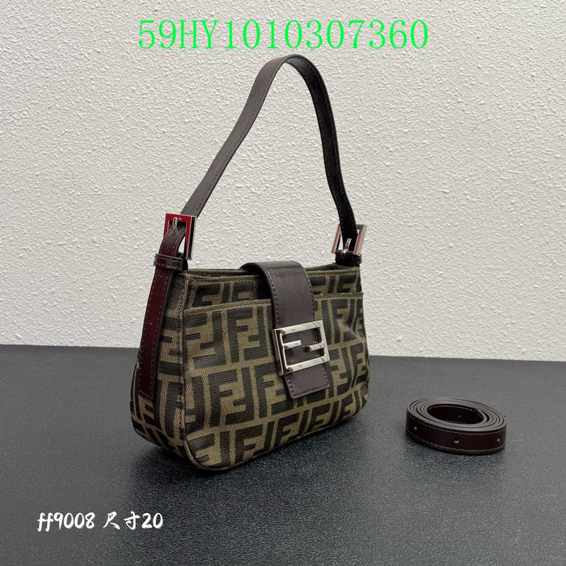 Glami - FDE Bags - 2804