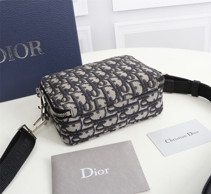 Satchel Bags - DOR Bags - 452