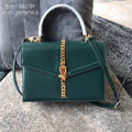 Glami-is - Guki Lady Bags - 1485