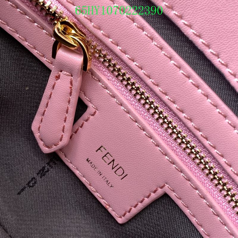 Glami - FDE Bags - 2854
