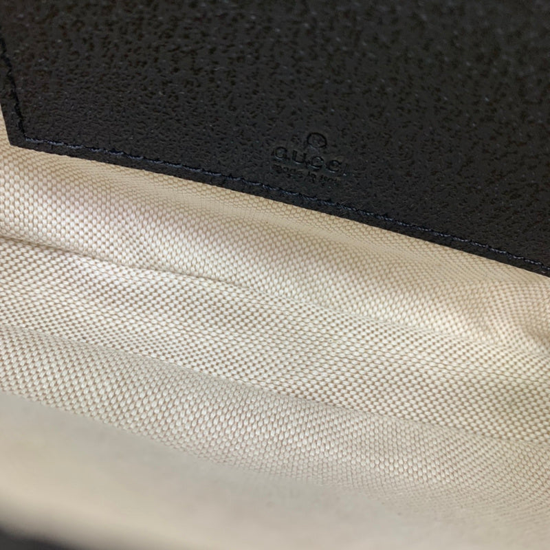 Glami Fashion - GCI Bags - 13049