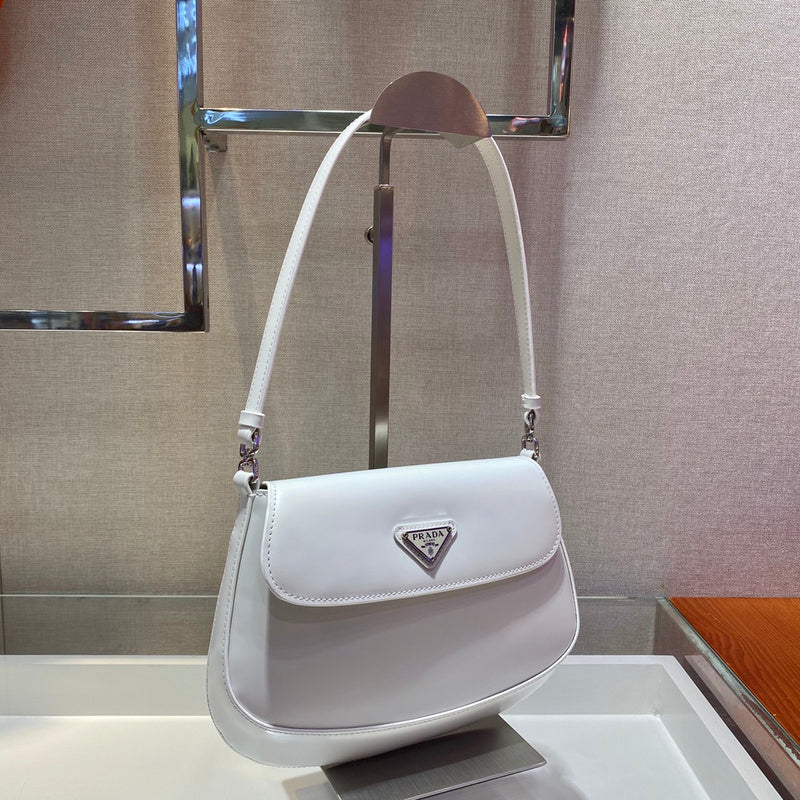 Glamy - PD Bags - 386