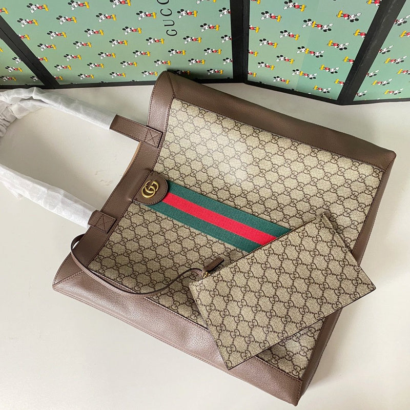 Glami Fashion - GCI Bags - 10771