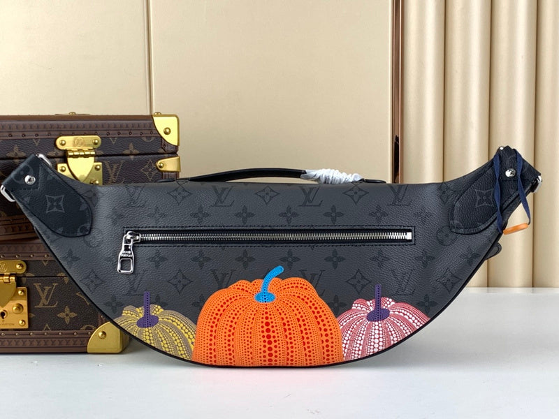 Satchel Bags - VL Bags - 2800