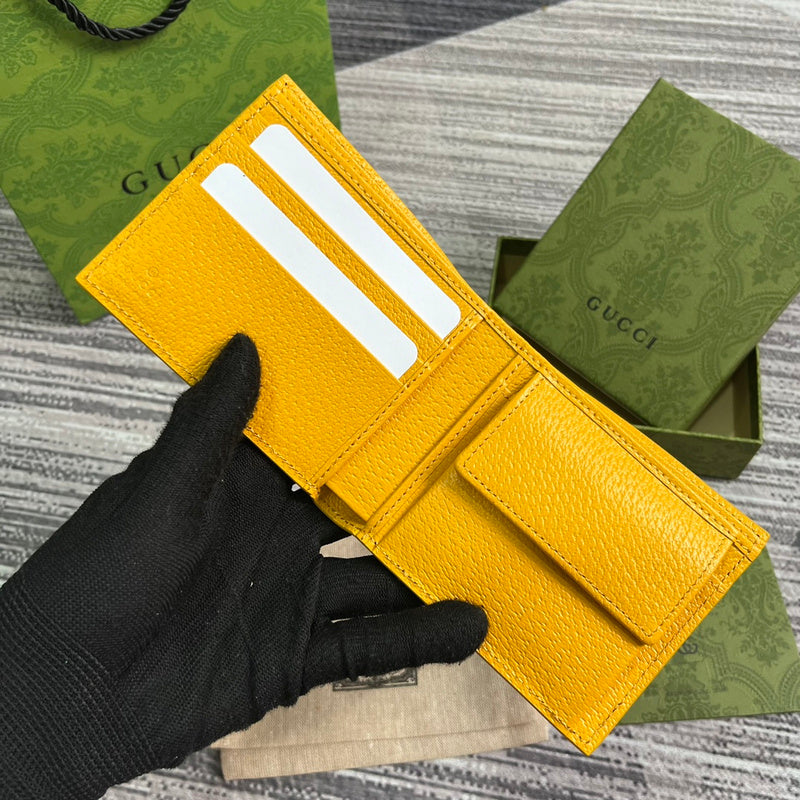 Glami - Glami Bags - 121