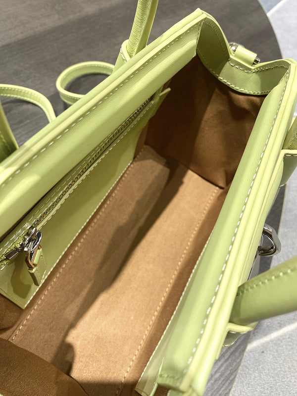 Glamy - GCY Bags - 070