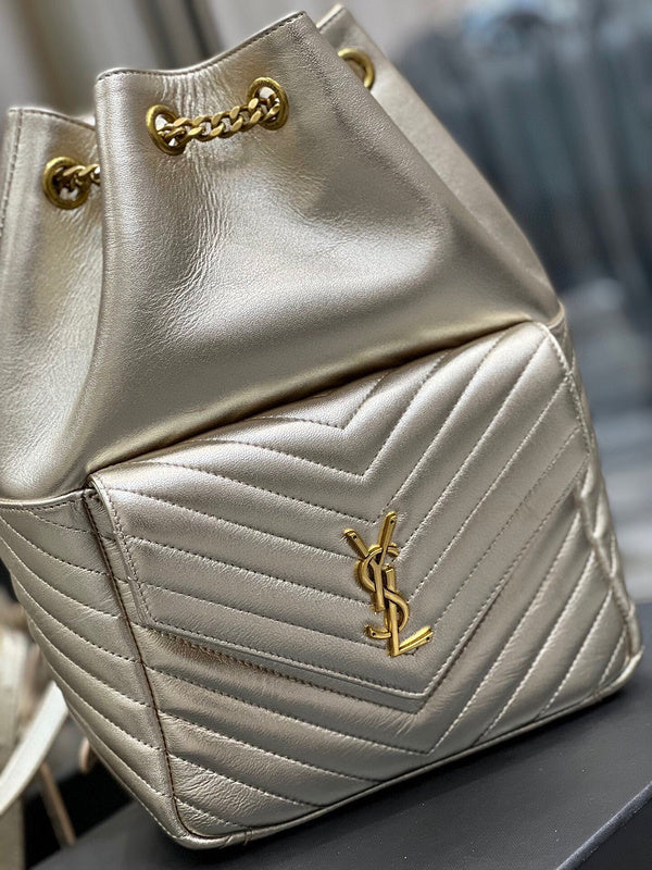 Glami- Glami- - SLY Bags - 674