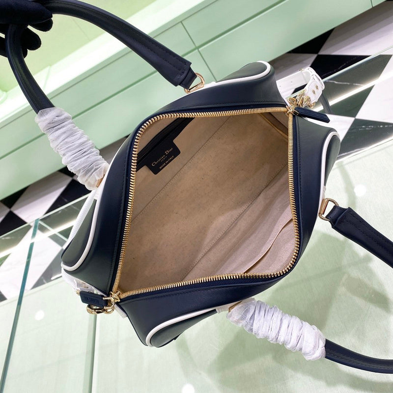 Glami-i - DOR Lady Bags - 391
