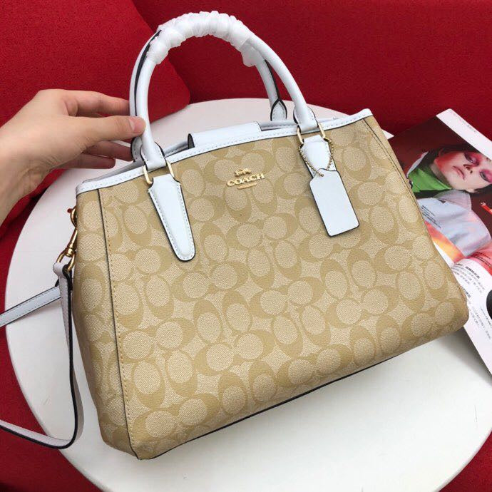 Glami- Glami- Lu-Vi bags - 3654