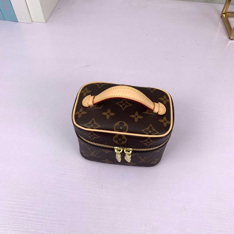 Glami-is - LOV Lady Bags - 976