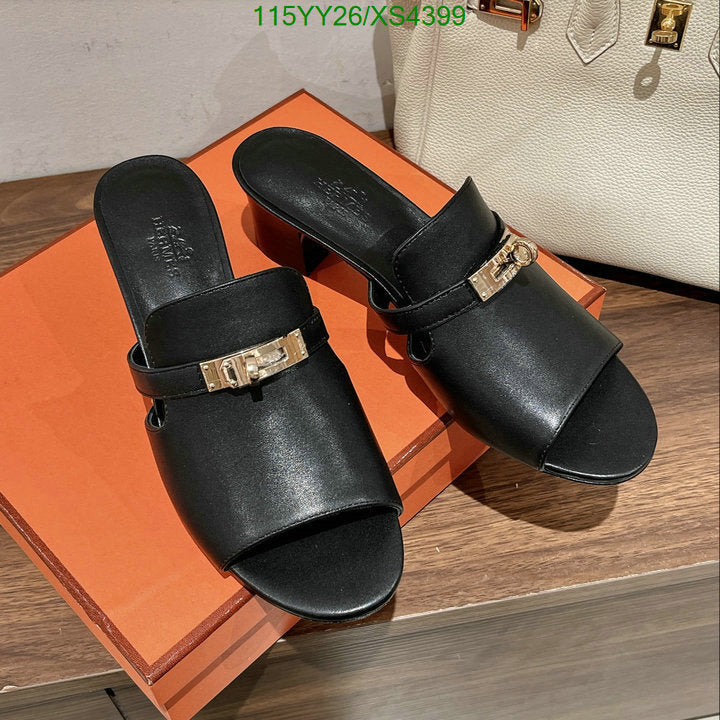 SAMC - HMS Women Shoes - 378