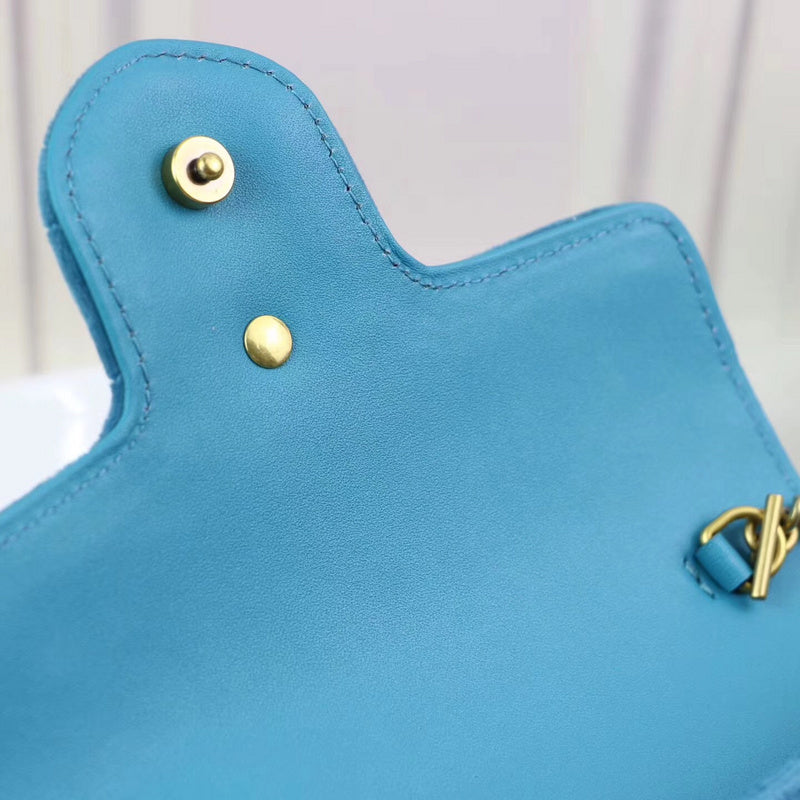 GlamI - GCI Bags - 610