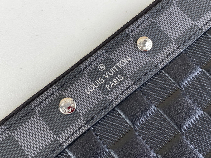 Satchel Bags - VL Bags - 2652