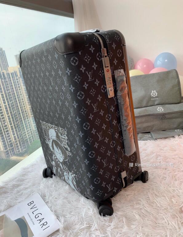 SAMC - Travel Bags - 067