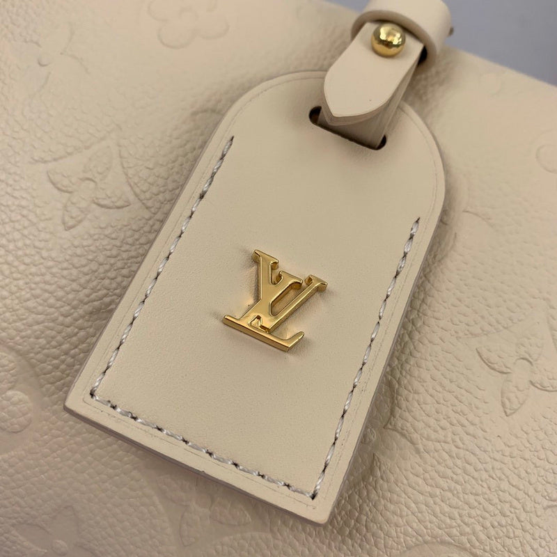 Glami-is - LOV Lady Bags - 937