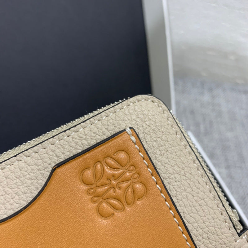 Glami - LWO Bags - 261