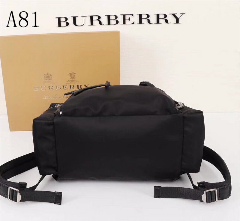 ELE Fashion -BBR Bags - 765