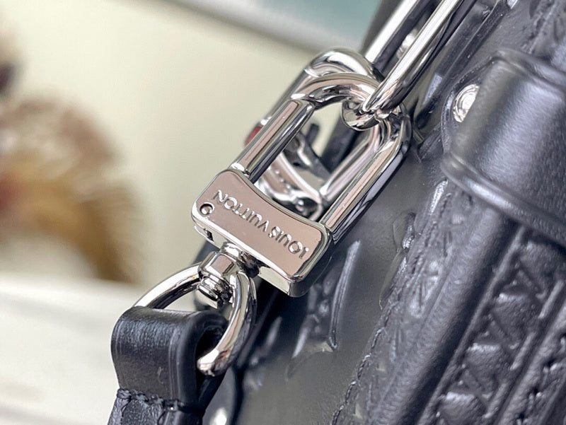 GlamI Lu-Vi bags - 4510