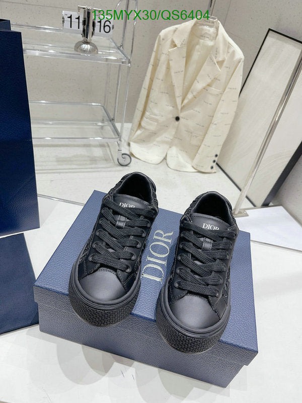 SAMCC - DOR Women Shoes - 1672