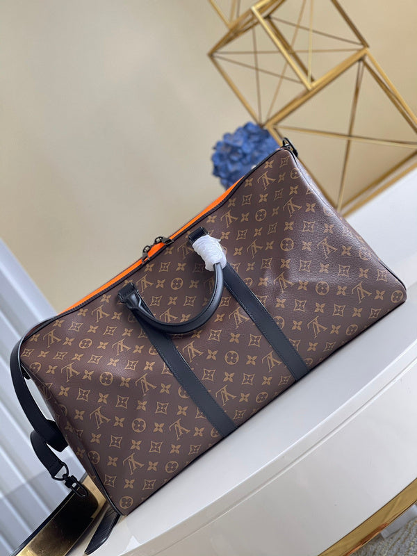 GlamI Lu-Vi bags - 3250