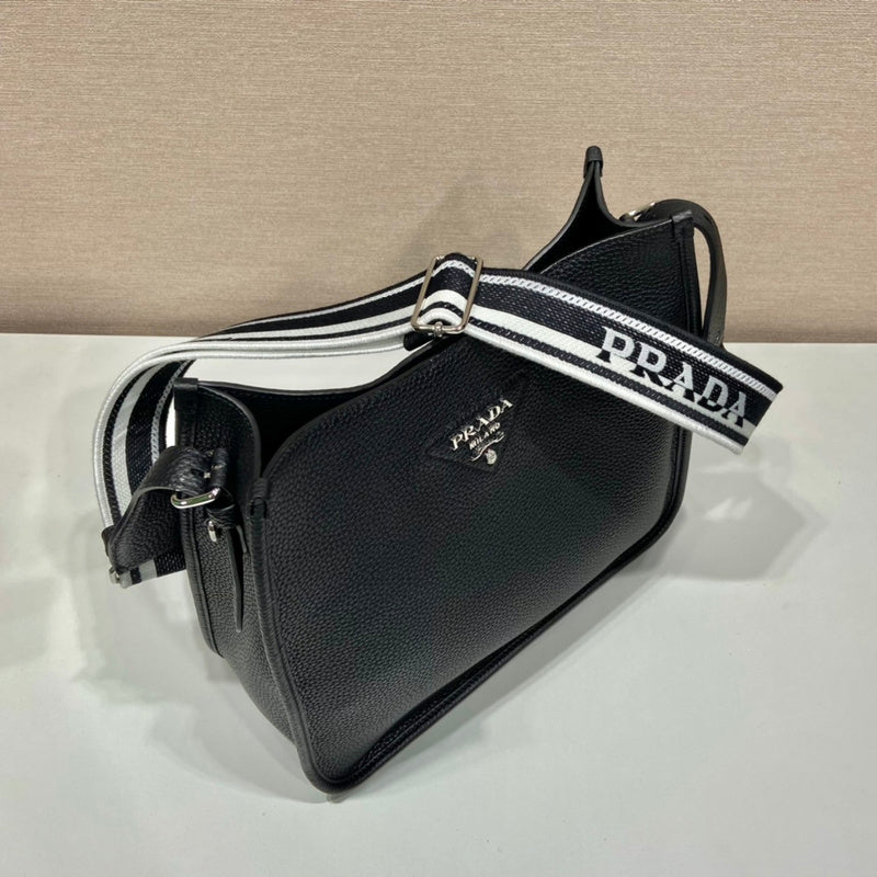 Glami-i - PD Lady Bags - 086