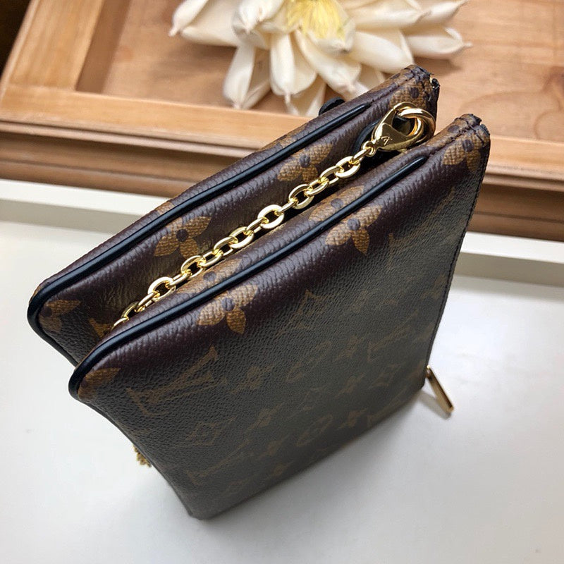 LOV2 Bags - Luxurious Bags  2037