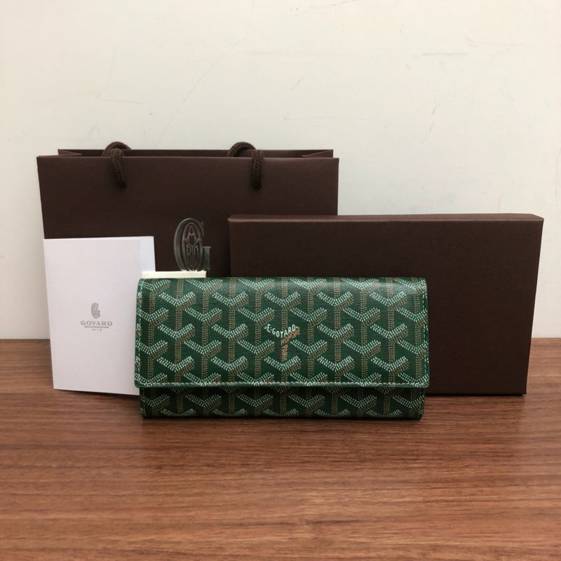 Glami-i - GYO Wallets - 094