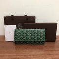 Glami-i - GYO Wallets - 094