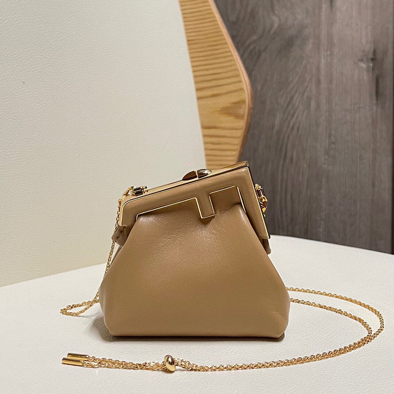 Glami- Glami- - Glami-I Bags - 108