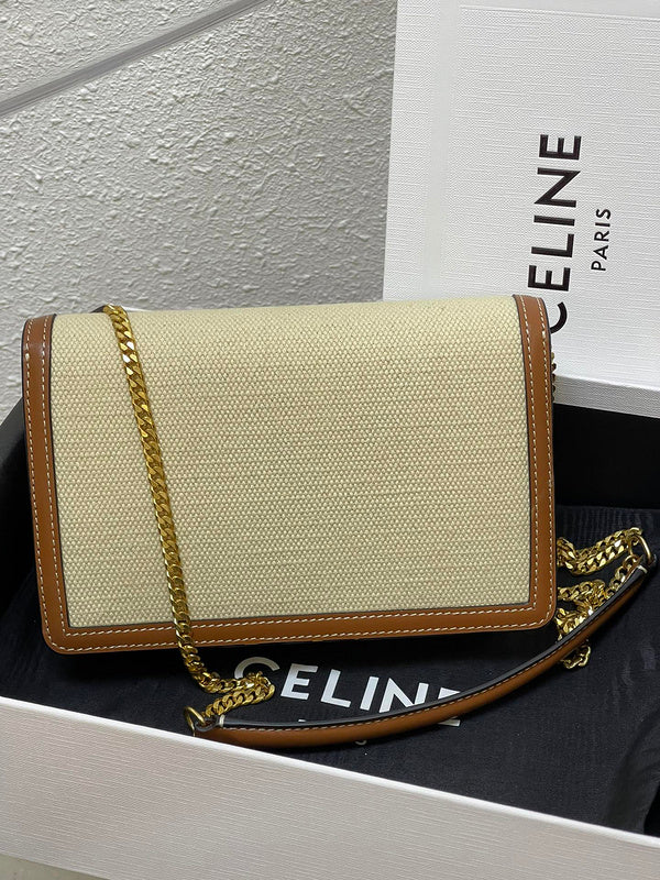 Glamy - COL Bags - 946